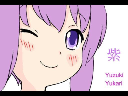 yuzuki.jpg