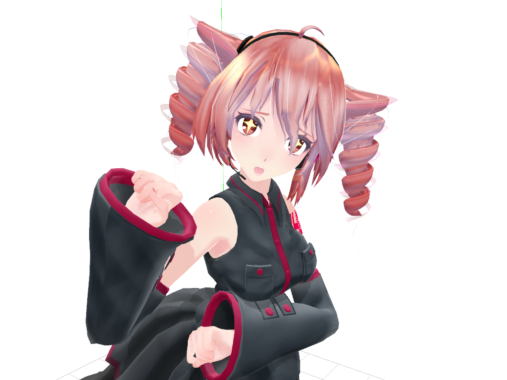 teto zhifu.png