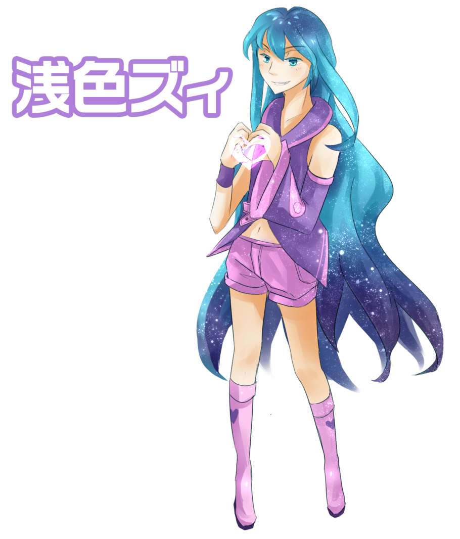 zi.png