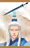 ziyin.gif
