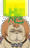 人形自走炮