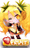 黄のミク