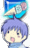 创作者