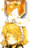 创作达人