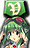 Gumiの爱