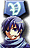 KAITOの爱