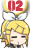 小黑菌专属