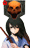 律の传承