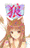 大狼专属勋章