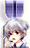 弥斗ナオタ