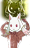 qb专属