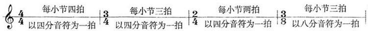 1-10_2.jpg
