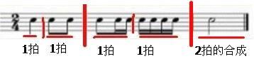 1-11_1.jpg 1-11_1.jpg
