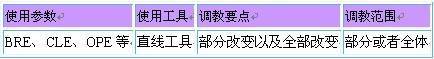 59825q33.jpg 59825q33.jpg