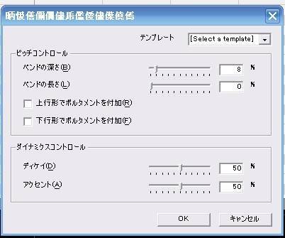 67785q4.jpg