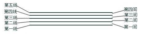 80971_002.jpg
