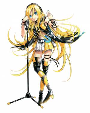 v3lily_front_b.jpg