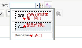 help_17.jpg